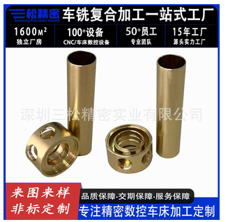 4679d783-60b8-49a8-b866-2c1e66c41641.png 4679d783-60b8-49a8-b866-2c1e66c41641.png